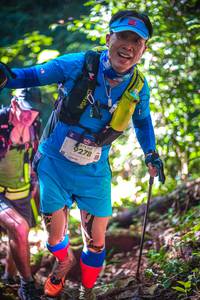 BIB: 100, 9278
                            <button type="button" onclick="openModal(19330089)" class="btn btn-primary btn-sm float-right btn-popup" data-toggle="modal" data-target=".modal-high-quality">
                        <i class="fas fa-shopping-cart"></i> Add to Cart
                    </button>
                                            <button type="button" onclick="isThisMe(19330089, true)" class="btn btn-success btn-sm float-right btn-popup btn-isme hidden" data-toggle="tooltip" data-placement="bottom" title="นี่คือรูปของคุณใช่ไหม คลิกที่นี่เพื่อเอาเข้าอัลบั้ม">
                        <i class="fas fa-plus"></i> Add to album
                    </button>
                    <button type="button" onclick="isThisMe(19330089, false)" class="btn btn-warning btn-sm float-right btn-popup btn-isnotme hidden">
                        <i class="fas fa-ban"></i> Remove from album
                    </button>